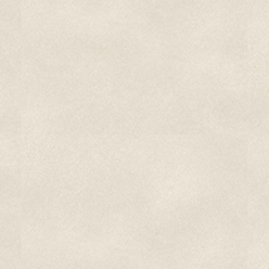 HARLEM PEBBLE STONE Image