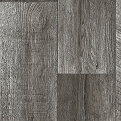 HARLEM PHOENIX OAK Image