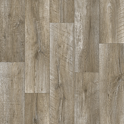 HARLEM DAPPLED OAK Image