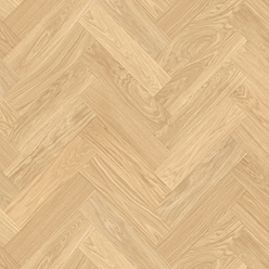 HARLEM MAPLE CHEVRON Image