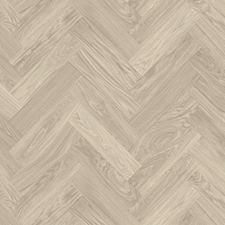 HARLEM TAUPE CHEVRON Image