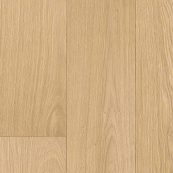 HARLEM GOLDEN OAK Image