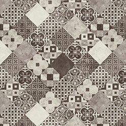 HARLEM GRAPHIC Image