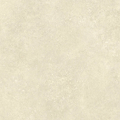Georgiatex (including 5m Wide) - Haddon