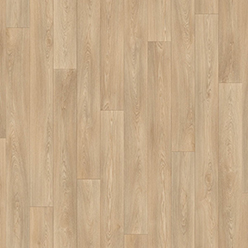 Georgiatex (including 5m Wide) - Dalwood