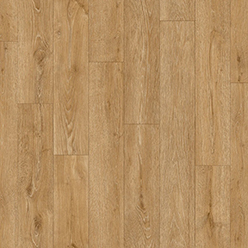 Georgiatex (including 5m Wide) - Ellery