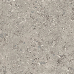 Georgiatex (including 5m Wide) - Carleton