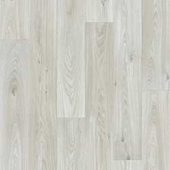 Georgiatex (including 5m Wide) - Branford
