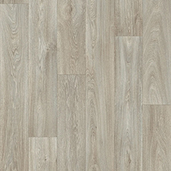 Georgiatex (including 5m Wide) - Alma