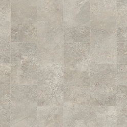 Georgiatex (including 5m Wide) - Baxley