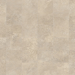 Georgiatex (including 5m Wide) - Hazelhurt