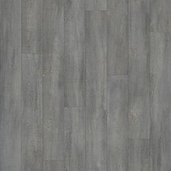 Georgiatex (including 5m Wide) - Broxton