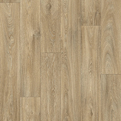 Georgiatex (including 5m Wide) - Folkston