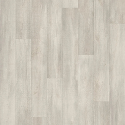 Georgiatex (including 5m Wide) - Fitzgerald