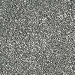 Daytona - Slate Actionbac