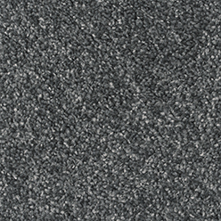Daytona - Basalt Feltbac