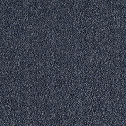 SKYSCRAPER 160 Image