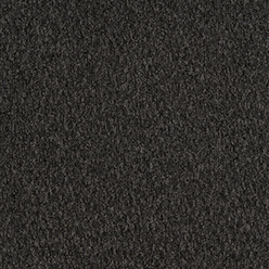 SKYSCRAPER 990 Image