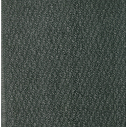 Broadwick Action - Myra Carbon
