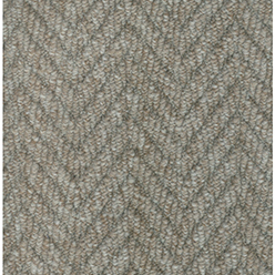 Broadwick Action - Assos Sandy Beige