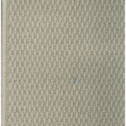 Broadwick Felt - Myra Cotton