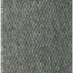 Broadwick Felt - Myra Bracken