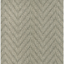 Broadwick Felt - Assos Cotton