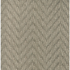 Broadwick Felt - Assos Biscuit