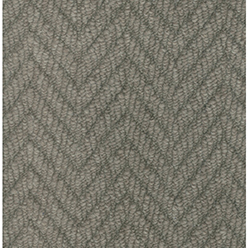 Broadwick Felt - Assos Fawn