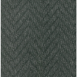 Broadwick Felt - Assos Carbon