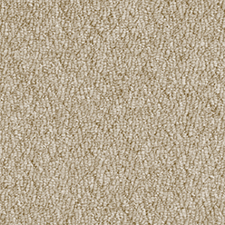 Island Weave - Herringbone 03 Portland Stone