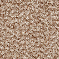 Island Weave - Herringbone 31 Toffee