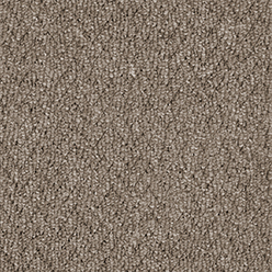 Island Weave - Herringbone 32 Eggshell