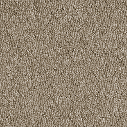 Island Weave - Herringbone 47 Stony Ground