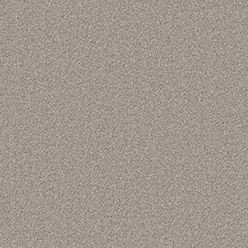 PRIMO NATURALS NIMROD Image