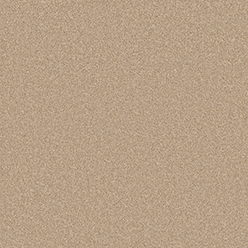 PRIMO NATURALS BRIOCHE Image