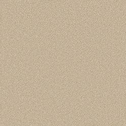 PRIMO NATURALS MIAMI BEACH Image