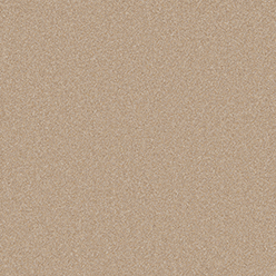 PRIMO NATURALS TAN Image