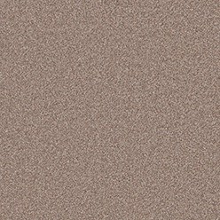 PRIMO NATURALS CORTADO Image