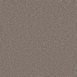 PRIMO NATURALS BASALT Image