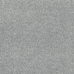 ELLSWORTH ELITE FLOCK Image