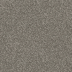 ELLSWORTH ELITE PLOUGH Image