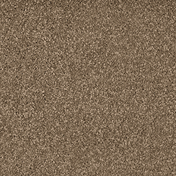 ELLSWORTH SUPER ACRE Image