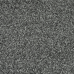 ELLSWORTH SUPER BARROW Image