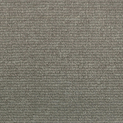 Faraday Action - Hessian
