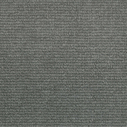 Faraday Action - Cement