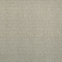 Faraday Felt - Manilla