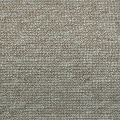 Faraday Felt - Camel