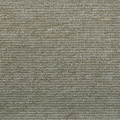 Faraday Felt - Straw