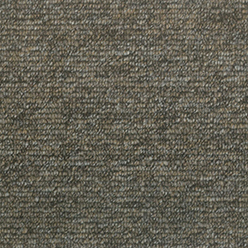 Faraday Felt - Bronze